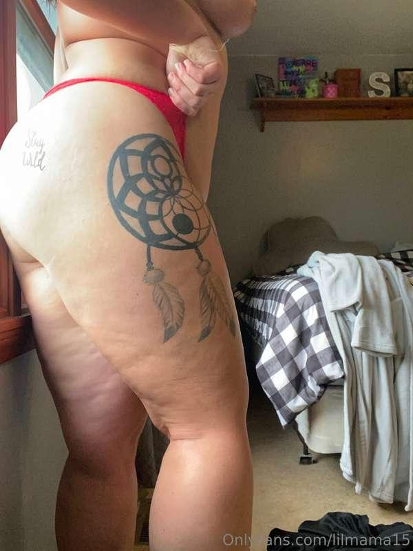 lilmama15 image #0