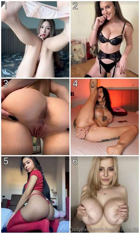 bella_love_fit main image