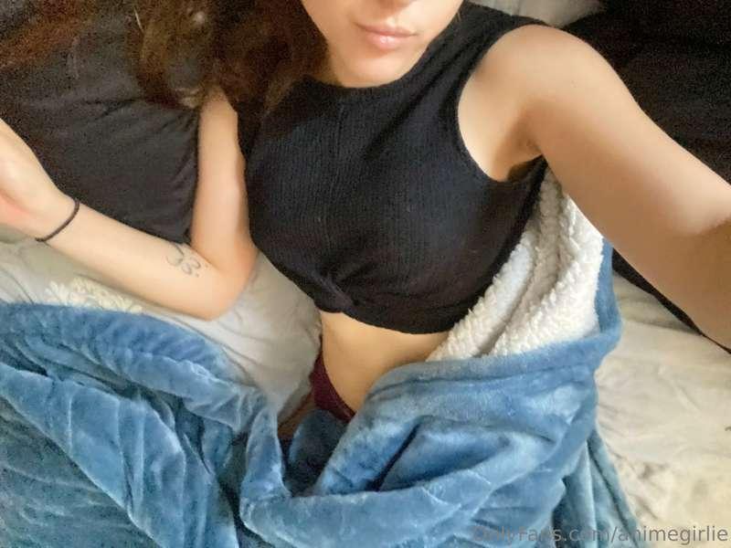 good morning 😊