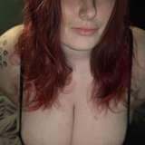 sabrinabailey420