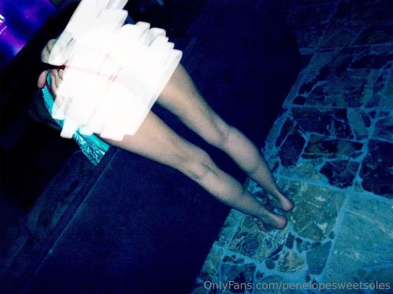 penelopesweetsoles image #9