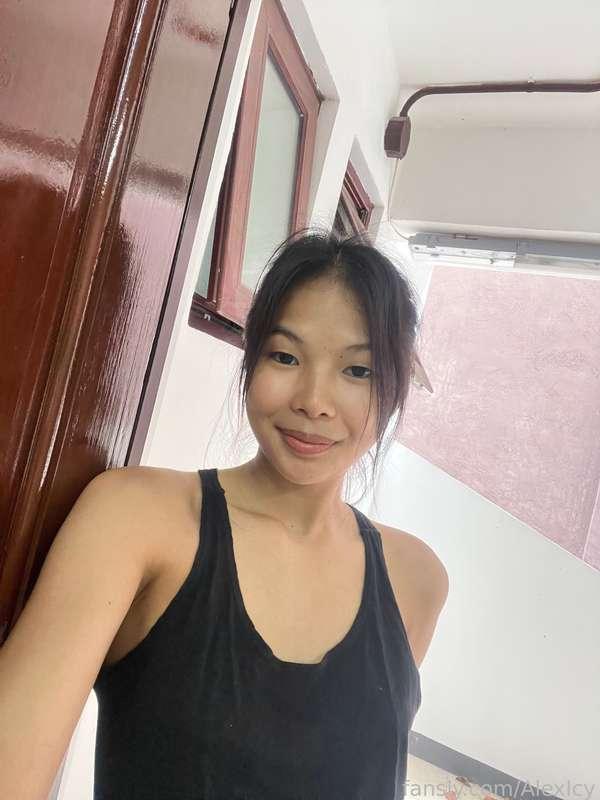 alexicy image #4