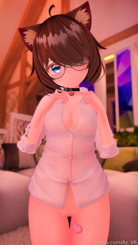 az_vr image #10