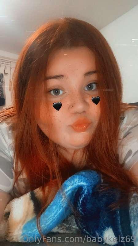 Spoil me daddy 💋💋 if you contribute to my spoil fund or my w..