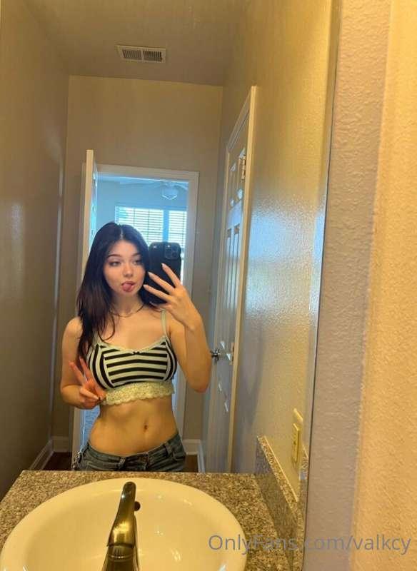 :p ✌🏻