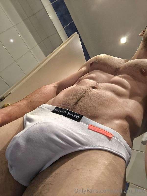 😈 Join his VIP page now if you want to cum 🥵🍆💦💦 you can find..