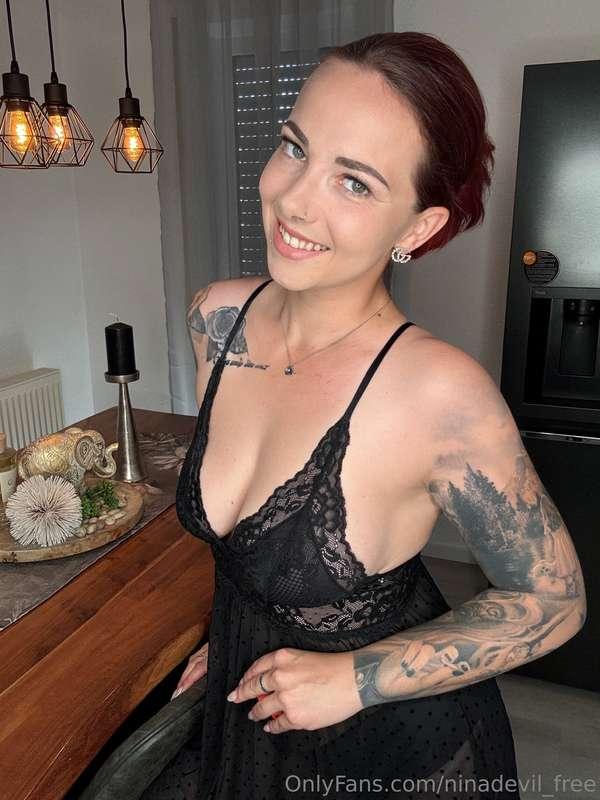 Im Sommer braucht meine heiße Pussy... etwas Eiskaltes ❄️💦Ic..