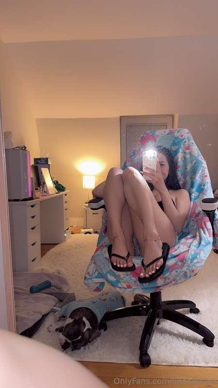 lindabooxo image #20