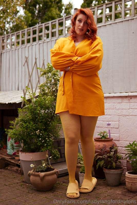 CLOSED!I thought I'd just do a fun little competition!.. not..