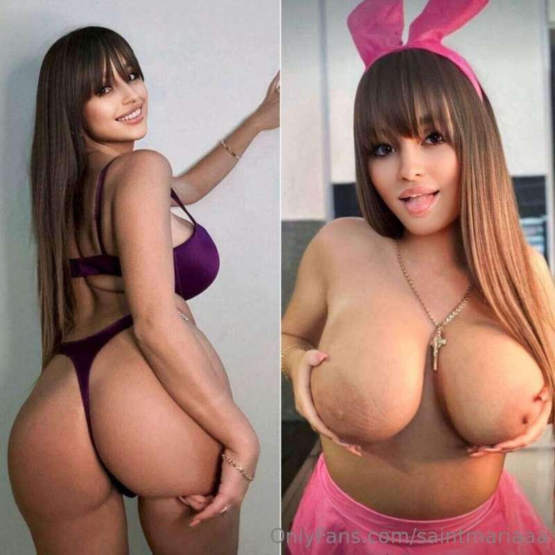 @bella_sunny @bella_sunny
She eighteen and created her page ..