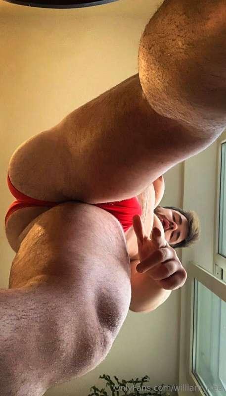 william_free image #5