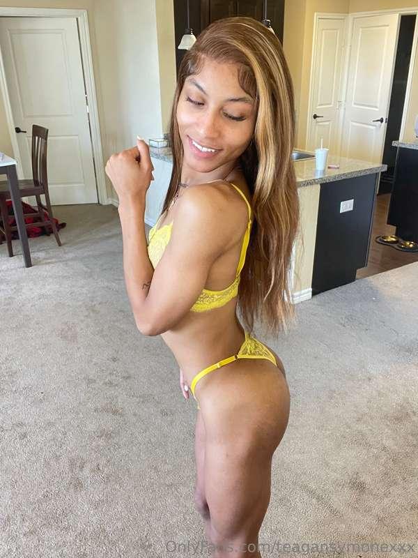 tsymonexxx image #0