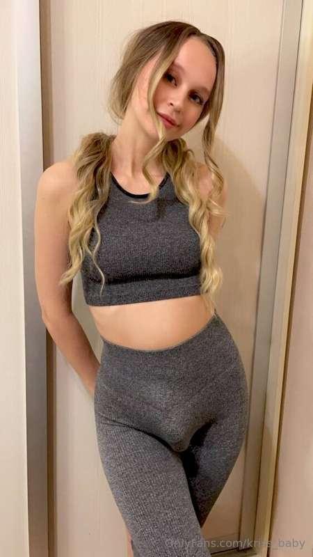 ✨Free Subscription @angelinats✨💋I have something to show you..