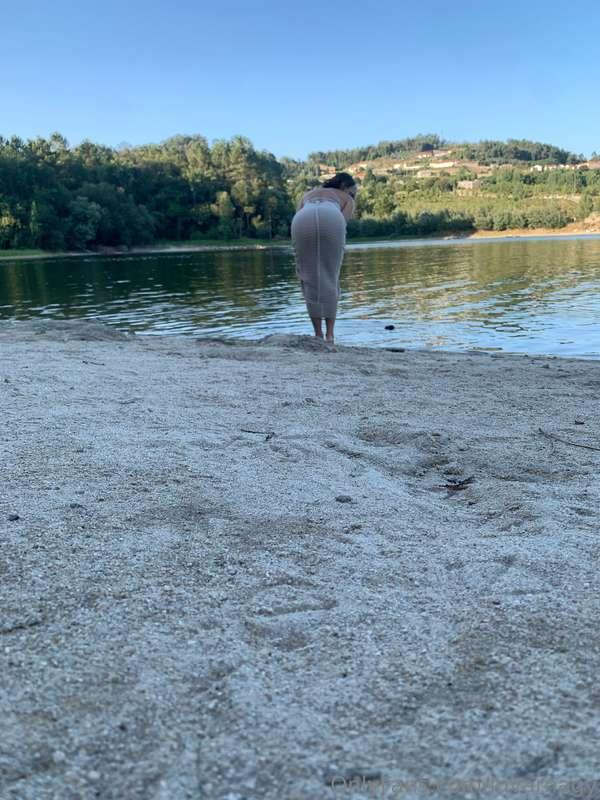 Penafiel te amo❤️❤️❤️