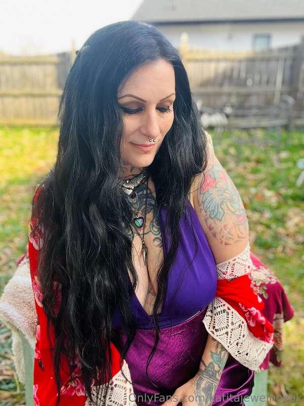 katitajewelnovak image #1