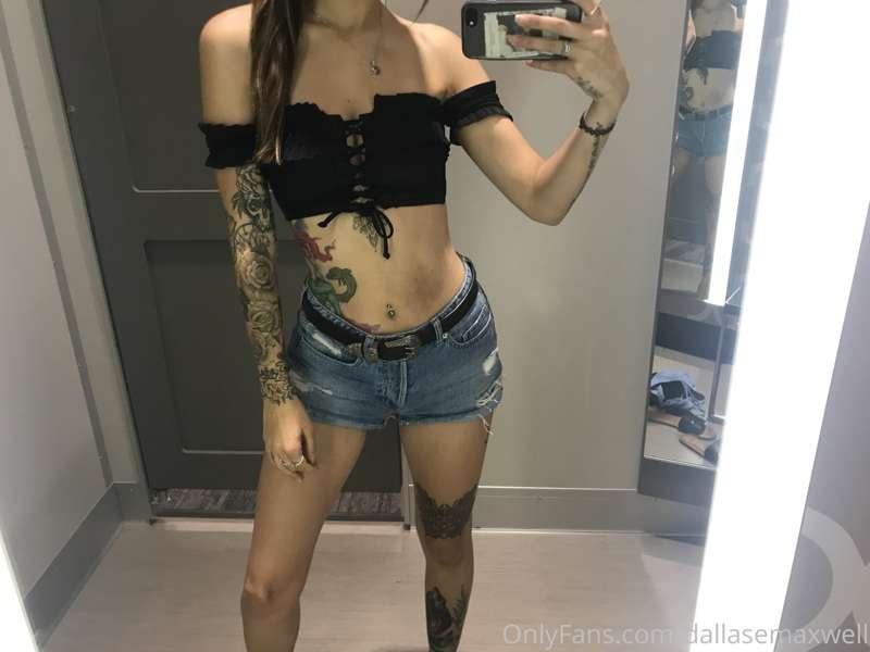 I need a work appropriate bikini top lol this will do I gues..