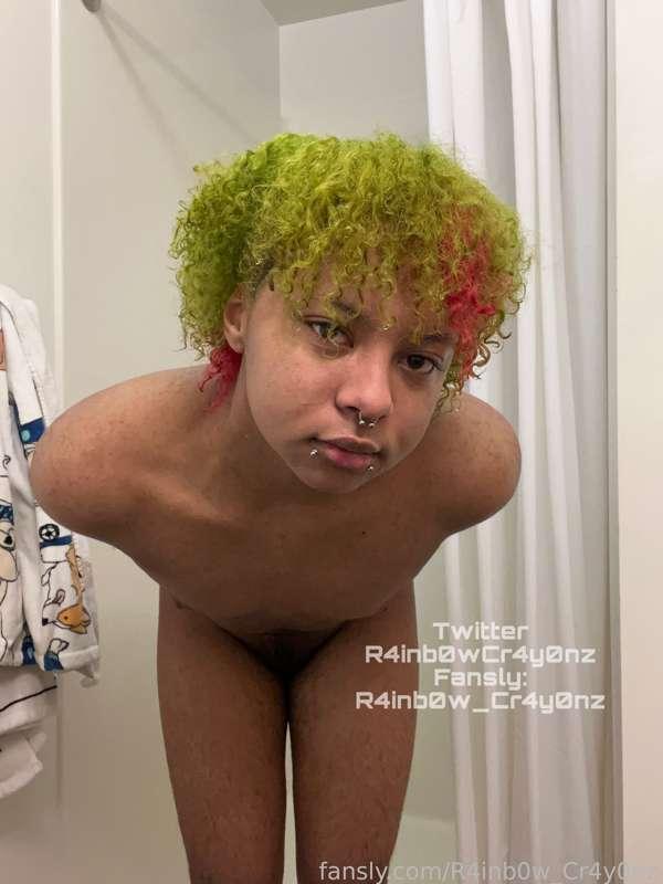 r4inb0w_cr4y0nz image #4