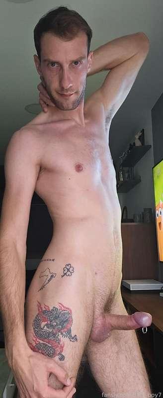 croatianskinnygamer image #8