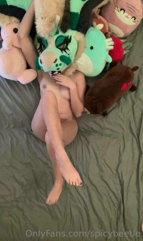 spicybeetle image #2