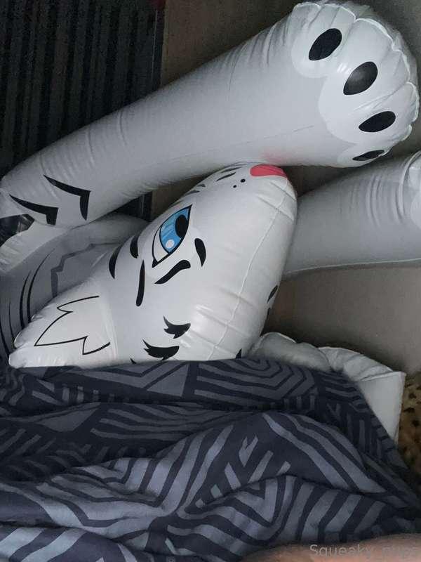 squeaky_pup image #0