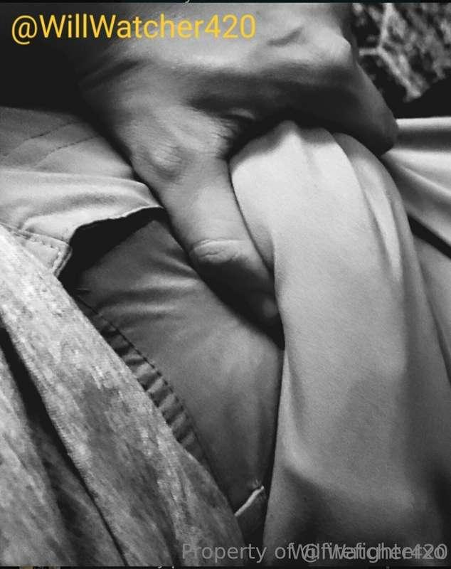 Yay to 7k Round one  A. @willwatcher420 Vs  B. @tdickies