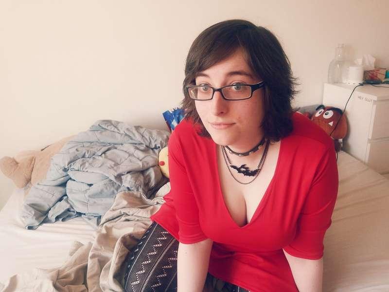 boringkate image #50