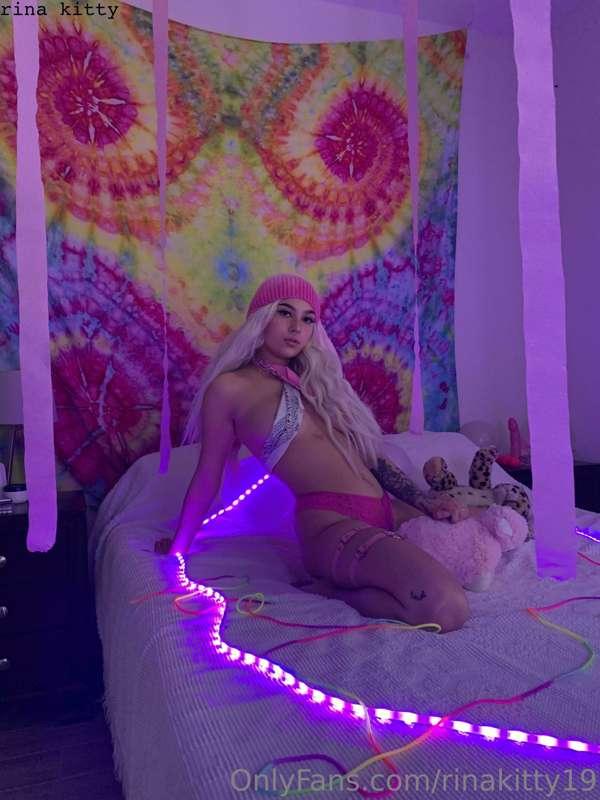 rinakittyvip image #1