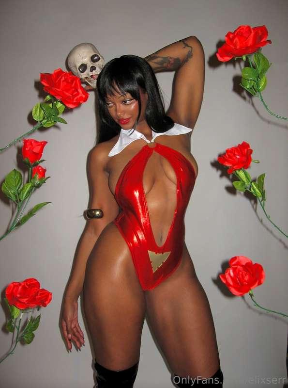 beautiful day isn't it? 🤫