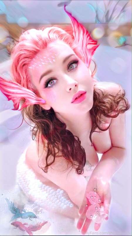 💖💖 hello traveler welcome to my mermaid lagoon