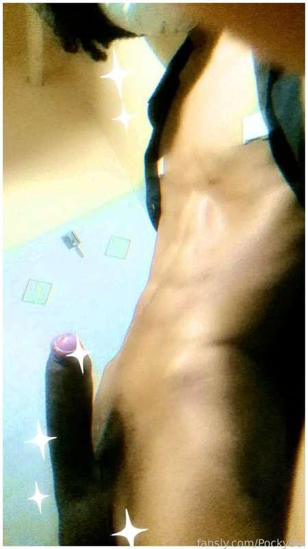 pockyboi image #23