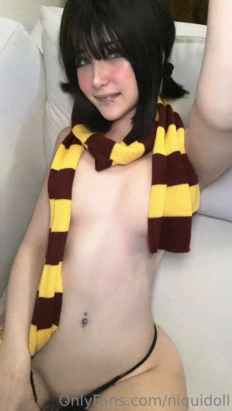 niquidoll image #10