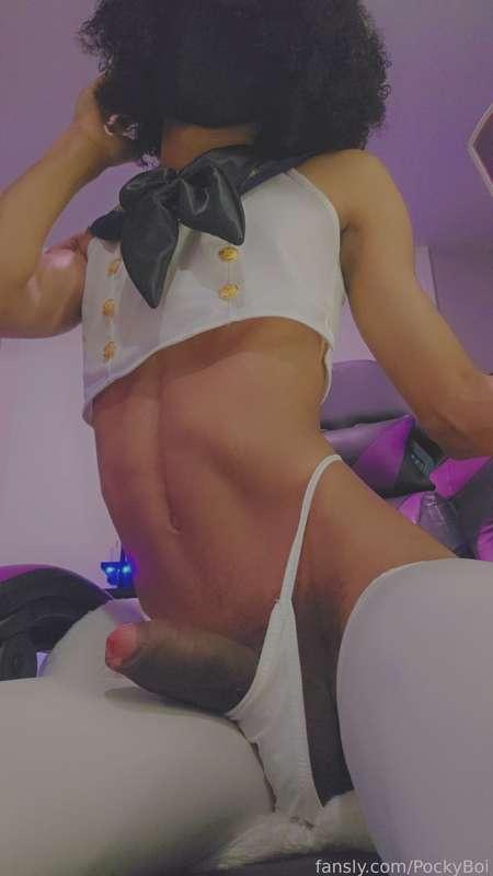 pockyboi image #31