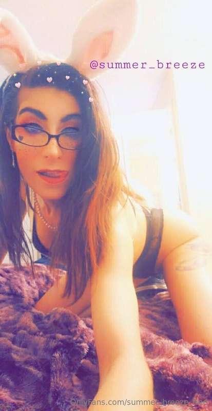 # 💸 ON SALE NOW 💸 COMPLETELY UNCENSORED 💯 ❤️‍🔥Free Nudes 😻 @..