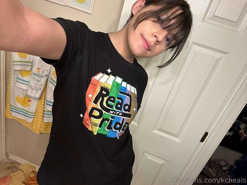 Sorry for the lack of posts! Had a few family members get ve..