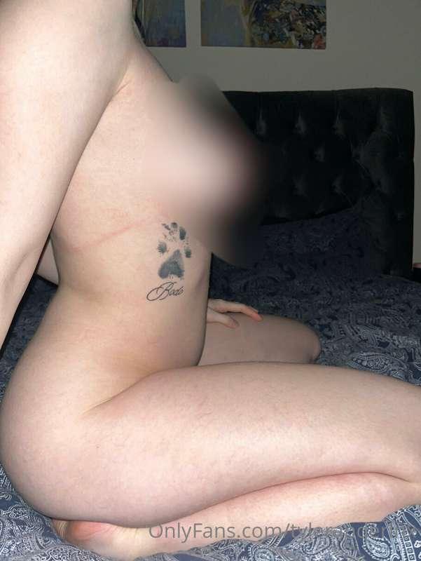 tyleranderinx image #0