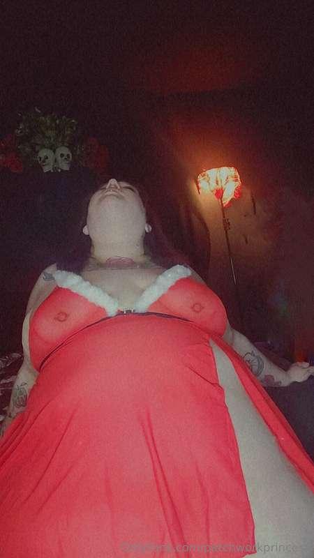 patchworkprincess image #0