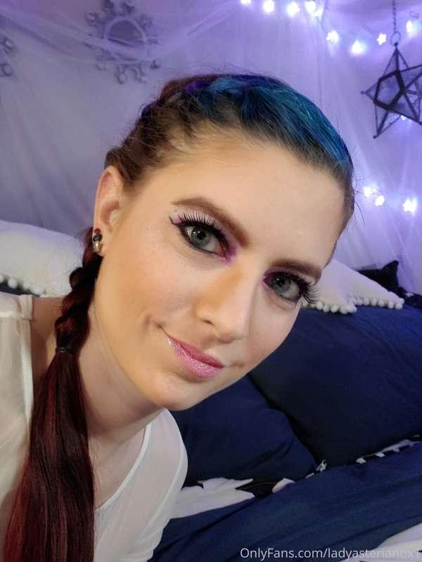 Hello! Who is ready for new content?