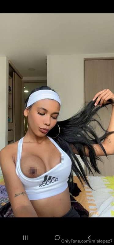 daddy I'm @Jade_ebonyhot 🔥 this week I have many DISCOUNTS 💸..