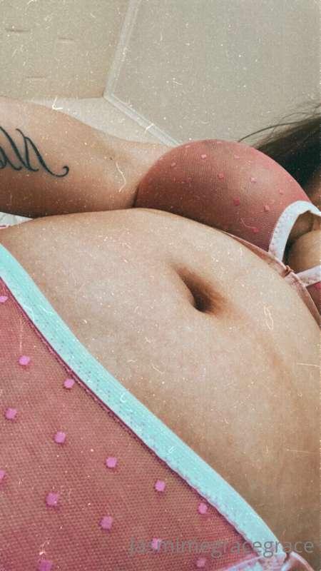 Hay otras partes del Cuerpo que son igual de hermosas! No so..
