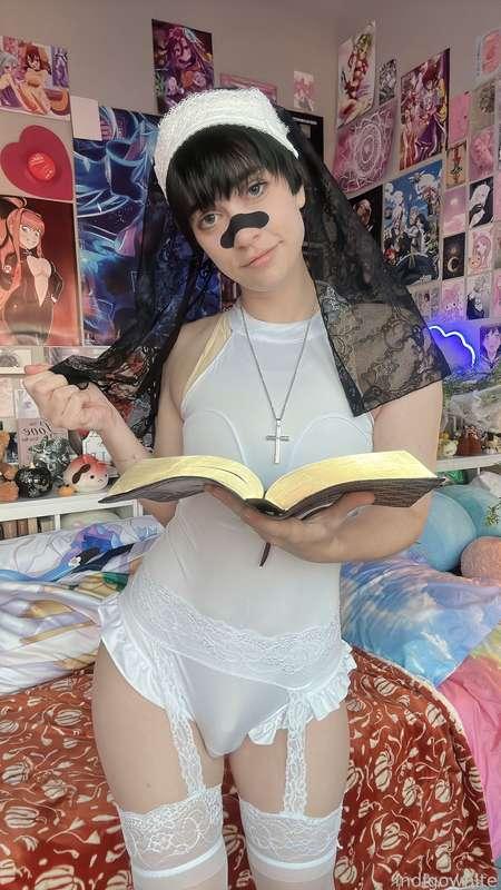 indigowhite image #174