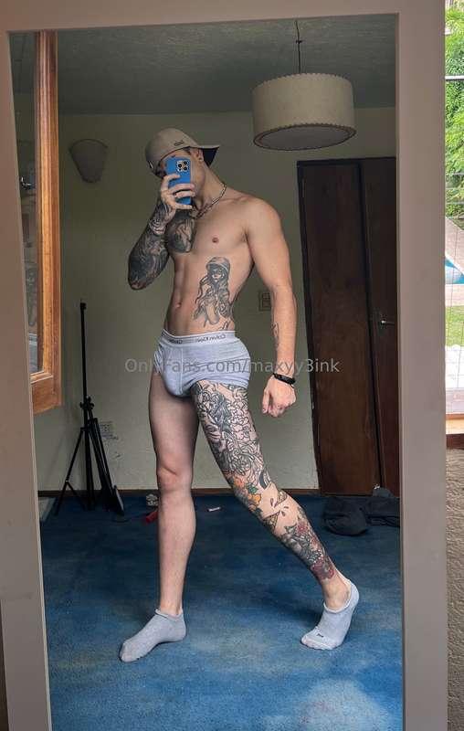 maxyy3ink image #0