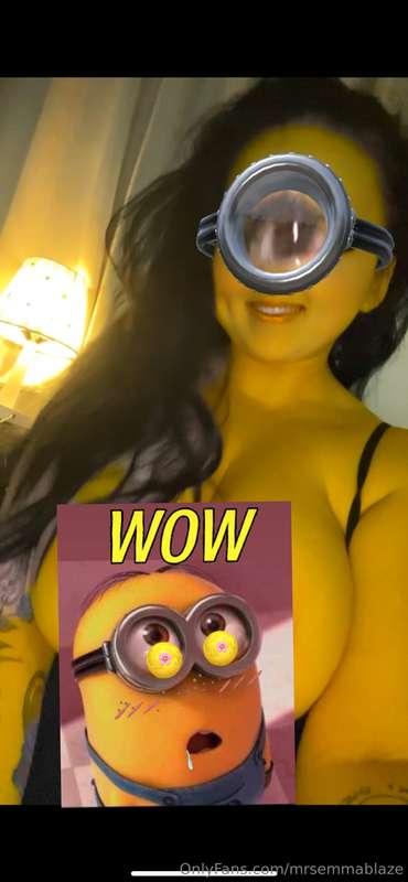 I was trying out funny filters and i kinda look Hot as a min..