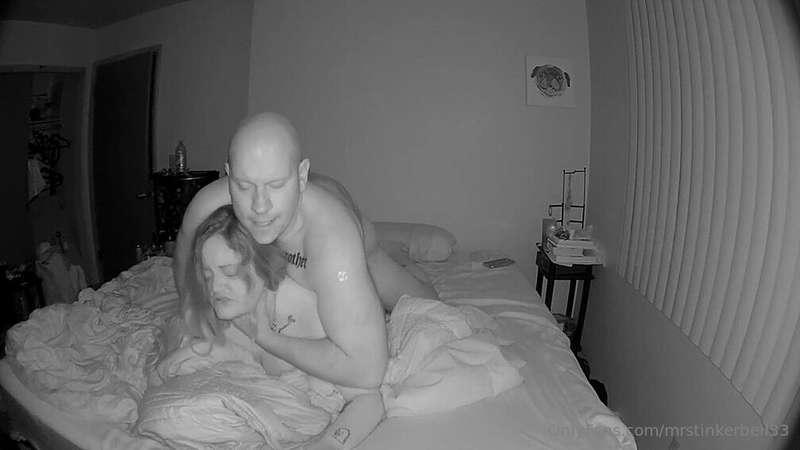 Oh God do I love being used