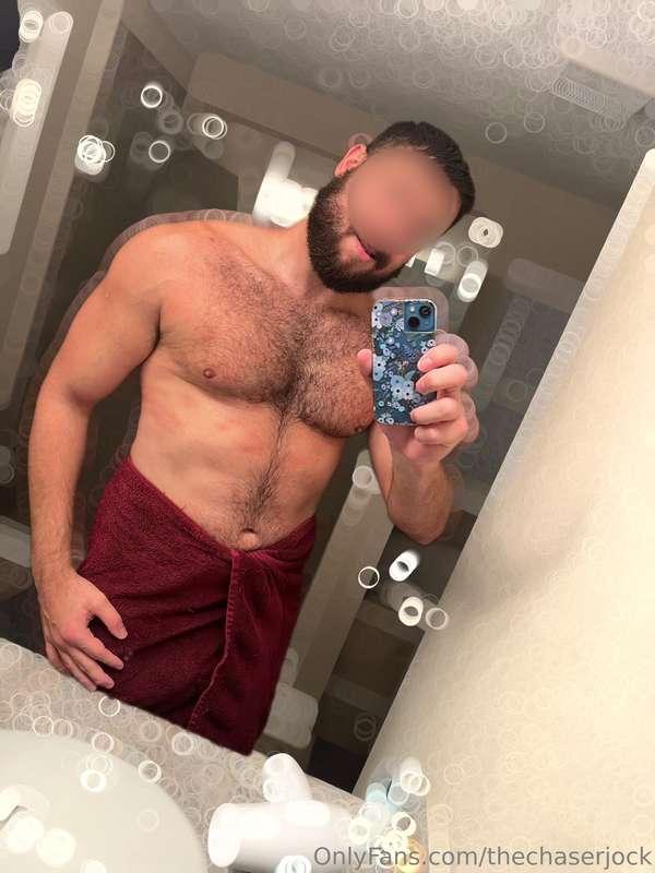 thechaserjock image #0