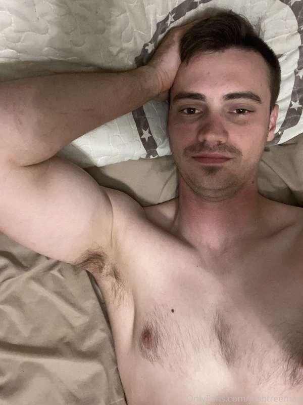 CHALLENGE! Turn me on, WITHOUT being explicit. It can be sen..