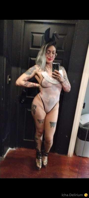 Prueba gratuita por 7 días mis amores
😘 Pídeme regalo especi..
