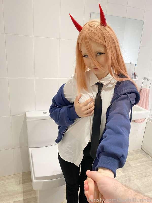 sushibunniii image #1