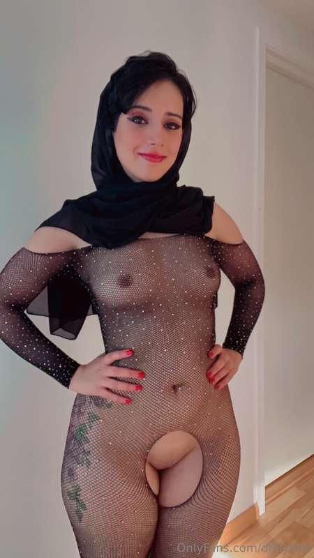 هاي حبيبي اشتقت لك ياروحي 💋🫶💞