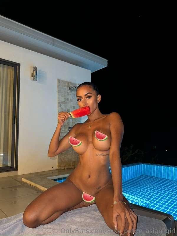 Keeping it sweet here, but if you’re ready for the real fun,..