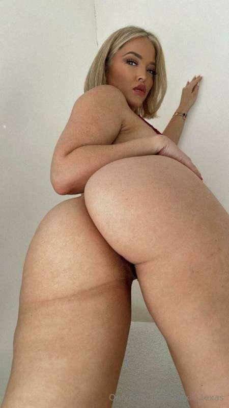 BRAND NEW ASS WORSHIP🍑TWERK🍑ASS CLAPPING COMPILATIONJust TIP..